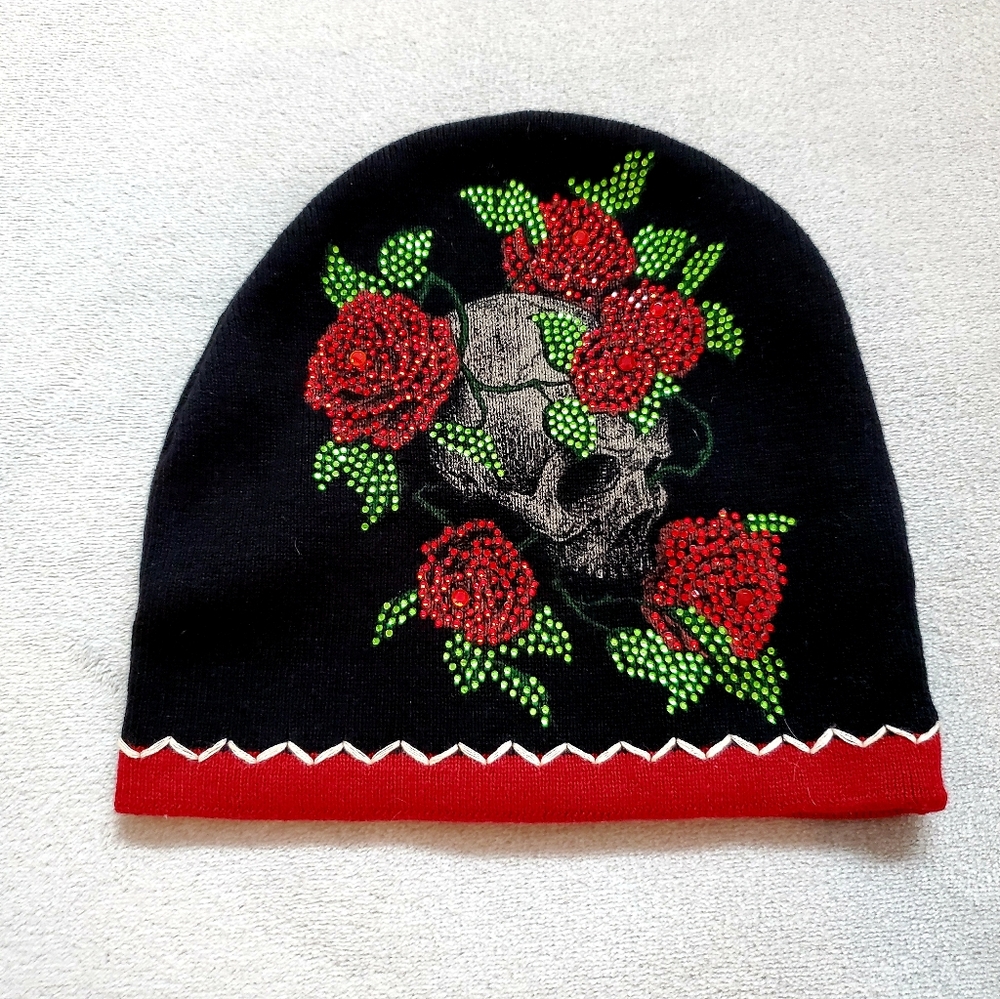 Beanie